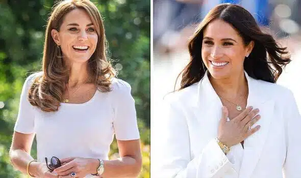 Why Cartier Tank Watches Remain a Coveted Classic in teh world of timekeeping