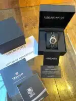 Test purchase - Image 4