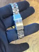 Test purchase - Image 5