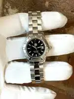 Test purchase - Image 2