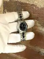 Test purchase - Image 3