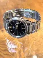 Tag Heuer Carrera WBG1311 BA0758 36mm ladies watch