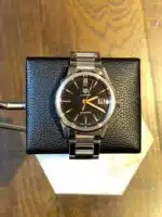 Tag Heuer Carrera WBG1311 BA0758 36mm - Image 2