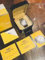 Breitling Chronomat Evolution A13356 44mm - Image 3