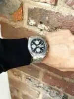 Breitling Chronomat Evolution A13356 44mm - Image 4