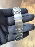 Omega Seamaster Professional 2598.80 41.5mm - Image 6