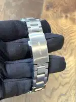 Tag Heuer Aquaracer CAY2112 BA0927 43mm - Image 4