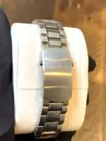 Omega Speedmaster 326.30.40.50.03.001 40mm - Image 7