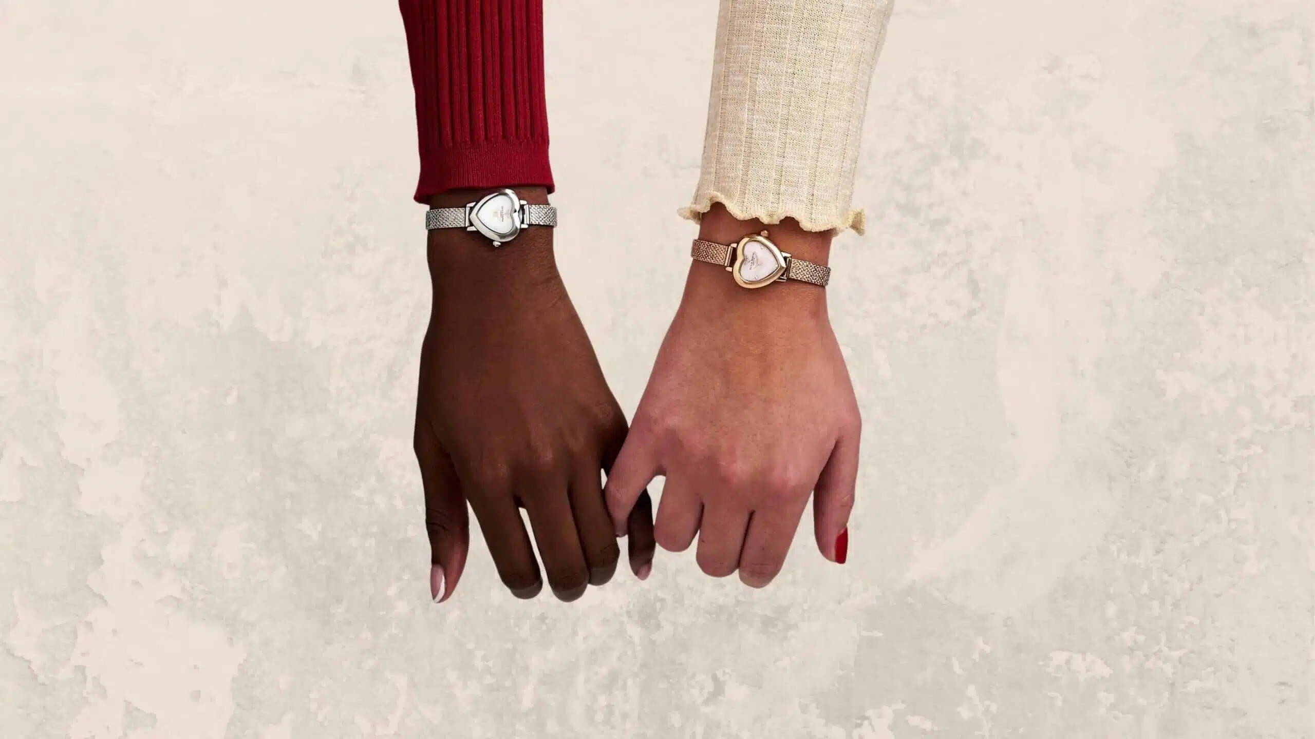 10 Thoughtful Men's Gift Ideas for Valentine's Day
