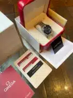 Omega Seamaster Diver Professional 2225.80.00 41mm - Image 7