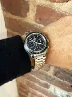Omega Speedmaster Racing 326.30.40.50.01.001 40mm - Image 4