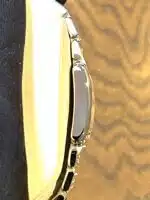 Cartier Tank Francaise 2384 20mm Ladies - Image 6