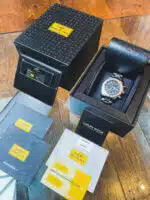 Breitling Avenger II A13381 43mm - Image 3