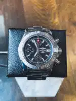 Breitling Avenger II A13381 43mm - Image 5