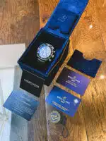 Breitling Superocean Heritage A13313 44mm - Image 3