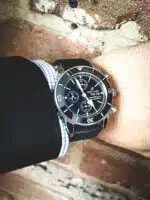 Breitling Superocean Heritage A13313 44mm - Image 5