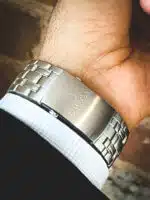 Omega Seamaster Diver 212.30.44.50.03.001 44mm - Image 7