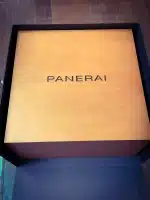 Panerai Radiomir PAM00753 45mm - Image 8
