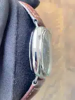 Panerai Radiomir PAM00753 45mm - Image 5