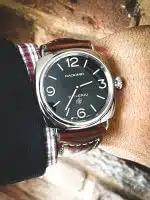 Panerai Radiomir PAM00753 45mm - Image 3