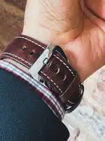 Panerai Radiomir PAM00753 45mm - Image 7