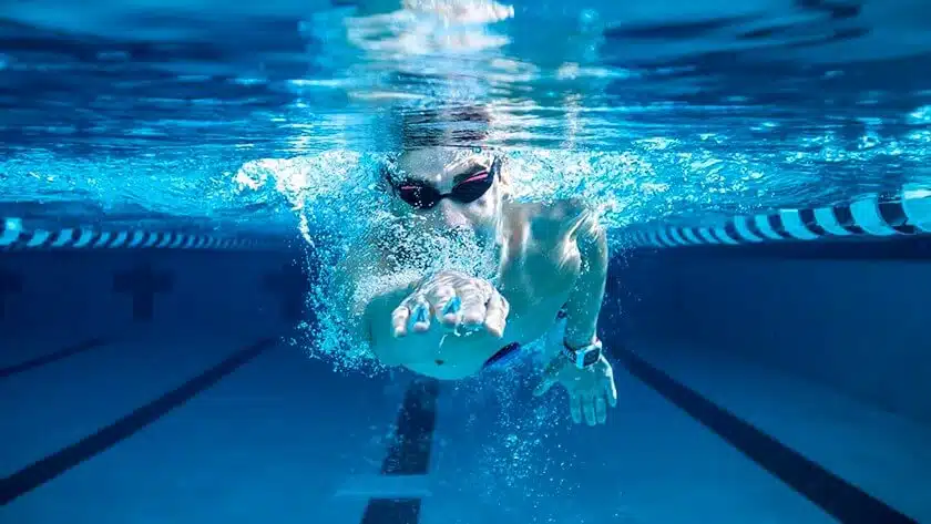 Comparing Water Resistant vs Waterproof Watches: A Buyer’s Guide