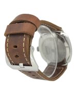 Panerai Radiomir PAM00380 Black Seal 45mm - Image 6