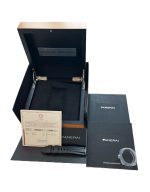 Panerai Radiomir PAM00380 Black Seal 45mm - Image 7
