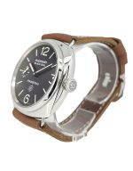 Panerai Radiomir PAM00380 Black Seal 45mm - Image 4