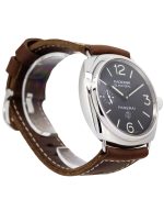 Panerai Radiomir PAM00380 Black Seal 45mm - Image 5