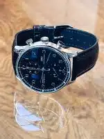 IWC Portugese Chronograph IW371438 41mm
