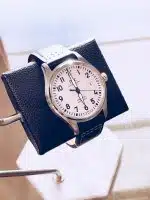 IWC Pilot Mark XViii IW327002 40mm - Image 3