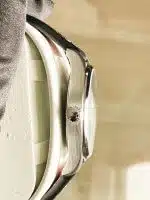 IWC Pilot Mark XViii IW327002 40mm - Image 7
