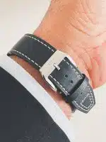 IWC Pilot Mark XViii IW327002 40mm - Image 5