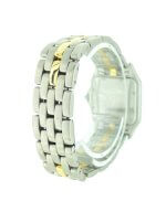 Cartier Panthere 110000R 27mm 18k Gold - Image 4