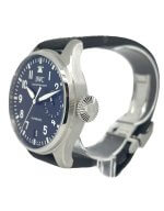 IWC Big Pilot IW500912 46mm Men's Watch - Image 5