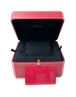 Cartier Tank MC 3589 44mm x 34mm - Image 6