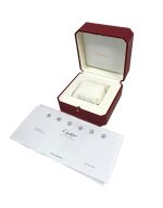 Cartier Santos Galbee 1566 18ct Gold 28mm - Image 7