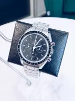 2024 Omega Speedmaster Professional MoonWatch 311.30.42.30.01.006 42mm - Image 4