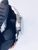 2024 Omega Speedmaster Professional MoonWatch 311.30.42.30.01.006 42mm - Image 6