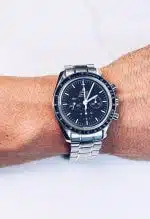 2024 Omega Speedmaster Professional MoonWatch 311.30.42.30.01.006 42mm - Image 3