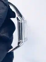 Jaeger LeCoultre Reverso Duetto Q2588422 24mm - Image 8