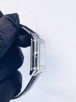Jaeger LeCoultre Reverso Duetto Q2588422 24mm - Image 9