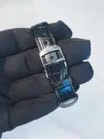 Jaeger LeCoultre Reverso Duetto Q2588422 24mm - Image 10