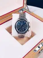 DEPOSIT Omega Speedmaster Racing 40mm 326.30.40.50.03.001 - Image 7