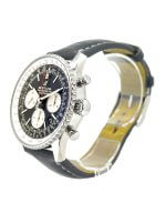 Breitling Navitimer AB0121 43mm - Image 5