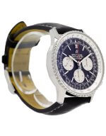 Breitling Navitimer AB0121 43mm - Image 4