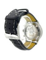 Breitling Navitimer AB0121 43mm - Image 6