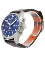 IWC Pilot Chronograph IW377714 43mm - Image 5