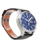 IWC Pilot Chronograph IW377714 43mm - Image 6